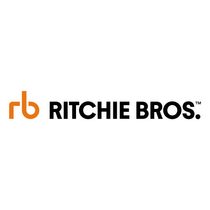 Ritchie Bros  GmbH