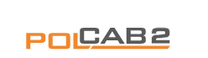 POLCAB