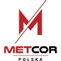 Metcor sp. z o. o.