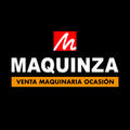 Maquinza S.A.
