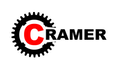 Cramer 