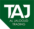 AL JALOOUD TRADING