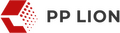 PP LION GmbH