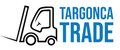 Targonca Trade 2000 KFT