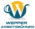 Wepper Arbeitsb&uuml;hnen