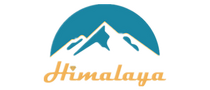 Himalaya Technology Co.,Ltd