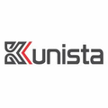 UAB &ldquo;Kunista&rdquo;