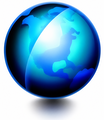 GLOBO d.o.o.