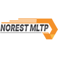 SARL NOREST MLTP