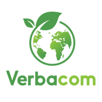 Verbacom