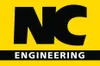 logo NC Engineering