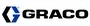 Graco