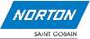 Norton