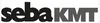 logo SebaKMT