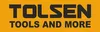 Tolsen