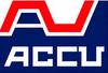 Accuway