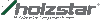 Holzstar