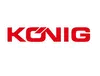 König