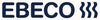 Ebeco