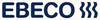 logo Ebeco