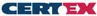 Certex