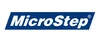 MicroStep