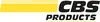 logo CBS