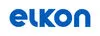 logo Elkon