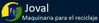 logo Joval