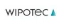 Wipotec