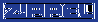 Zippel