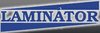 Laminator