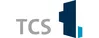 logo TCS
