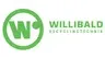 logo Willibald