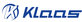 Klaas