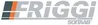 logo Friggi