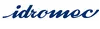 Idromec