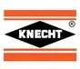 Knecht
