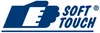 logo Soft Touch