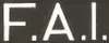 logo FAI