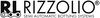 Rizzolio