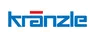 Kranzle