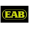 EAB