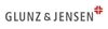 Glunz & Jensen
