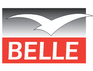 Belle