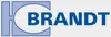 Brandt