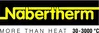 Nabertherm