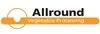 Allround