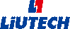 Liutech