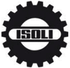 Isoli